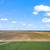 Texas Land 10 Acres – No Credit Check! 4 thumbnail