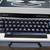 Royal Aristocrat Vintage Typewriter w/Hard Case 1 thumbnail