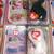 McDonalds themed Beanie Baby Lot (x13) 5 thumbnail