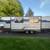 2022 Prime Time Avenger (27DBS) Travel Trailer 3 thumbnail