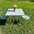 Homecrest Patio Set 3 thumbnail