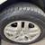 2002 Subaru Outback AWD 4dr Wagon*LOW MILES 120K*VERY CLEAN*CLEAN TITL 23 thumbnail
