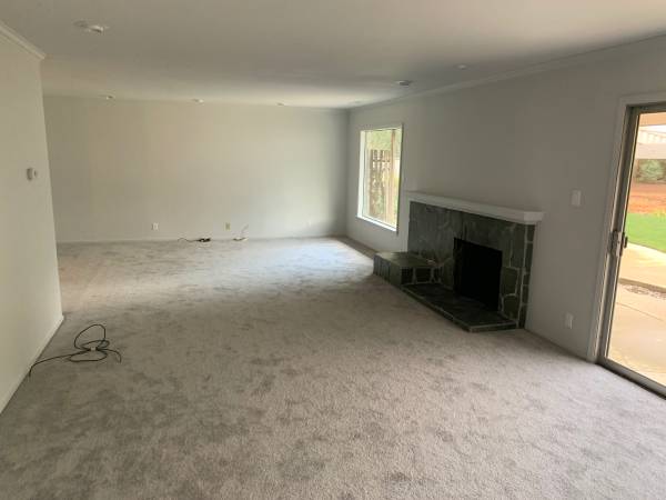 $5,100 / 3br - 1700ft2 - 3bd 2ba casa en Alamo, CA, barrio Roundhill (danville / san ramon)63851971206915124