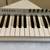 Evolution MK-225C 25-key MIDI controller keyboard USB 4 thumbnail