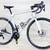Canyon Endurace CF AXS, Size - M 56 , Carbon road bike, power meter 2 thumbnail