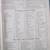 1939 Atlas & Year in review books 2 thumbnail
