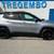 2019 *Jeep* *Compass* *4x4* Altitude 22 thumbnail