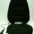 HOMEDICS CAR SEAT MASSAGER CUSHION, HEAT / MASSAGE 1 thumbnail