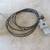 50 amp cable for RV hook up 3 thumbnail