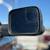 Dodge Ram 2500 Quad Cab NO EIN NO CREDIT NO SSN, NO LICENSE REPO ALL A 20 thumbnail