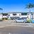 1 MONTH FREE: 2 Bed Redondo Beach Apartment 10 thumbnail