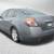 2009 Nissan Altima 2.5 SL 5 thumbnail