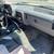 88 Ford F-250 4x4 five speed manual for sale 5 thumbnail
