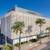 Updated and Modern Professional Office - El Monte 301A 1 thumbnail