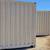3  20' Shipping Containers 12 thumbnail