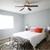 2nd CHANCE PROPERTY! $65 Move in! Citywide 512-440-RENT (835-7368) 2 thumbnail