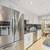 Modern Mountain View Home – Prime Silicon Valley Location! 3 thumbnail