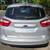2013 Ford C-MAX Hybrid - Financing Available! 6 thumbnail