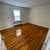 Large Renovated 1 Bedroom With Garage - Cedar Ln. in Teaneck 3 thumbnail