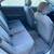 2009 Toyota Prius 14 thumbnail