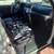 2022 Toyota 4Runner SR5 Premium SUV 4 Runner 10 thumbnail