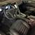 2016 Ford Fusiom SE 6 thumbnail