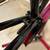 David Kirk Terraplane Frameset 16 thumbnail