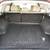 2014 Subaru Outback 2.5i Limited 19 thumbnail