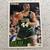 Basketball Cards from 80's, 90's and early 2000's 8 thumbnail