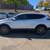 2020 Honda CR-V Hybrid AWD All Wheel Drive CRV Electric EX SUV 9 thumbnail