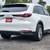 2024 MAZDA CX-90 - Financing Available! 7 thumbnail