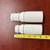 Bullnose Radius Corners 5'' and 6'' 1 thumbnail