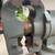 Olympia 5 Inch Multi-Purpose Vise 5 thumbnail