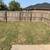 4057 W Spring House Dr, Fayetteville 18 thumbnail