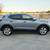 2024 Buick Encore GX 4 thumbnail