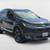 2017 Honda CR-V CRV Touring SUV 7 thumbnail