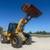 Cat 950G Wheel Loader 5 thumbnail