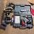 Bosch 18v Set 1 thumbnail