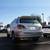 2003 Lexus RX 300 4dr SUV 4 thumbnail