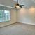 Modern 4-Bedroom Home w/ Fenced Yard Near Winston-Salem & Clemmons 11 thumbnail