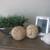 Home Decor 7 thumbnail