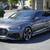 ⭐️2021 Audi RS 5 Sportbacke⭐️💲Call for Craigslist special! 2 thumbnail
