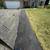 Mitchell Exterior Services Commerial & Residential 9 thumbnail