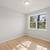 2 Beds 2 Baths - Apartment 10 thumbnail