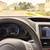 2009 Subaru Forester 7 thumbnail