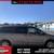 2014 Chrysler Town Country Town  Country Touring 6 thumbnail