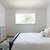 CALL US - FREE MONTH || Gourmet Kitchen, Fully Renovated 11 thumbnail