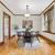 Charming Home in Minneapolis! 9 thumbnail