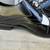 Men's Stacy Adams dress shoes, size 10.5, Like New 6 thumbnail