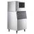 New Hoshizaki 500 LB Ice Machines Are In Stock!!! 22" or 30" In Stock! 3 thumbnail